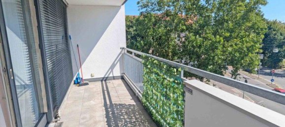 Студия в Нюрнберг, Германия № 318205 11