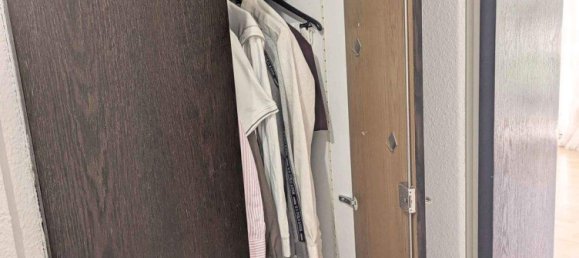 Студия в Нюрнберг, Германия № 318205 15