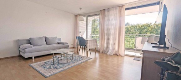 Студия в Нюрнберг, Германия № 318205 2