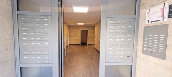 Студия в Нюрнберг, Германия № 318205 26