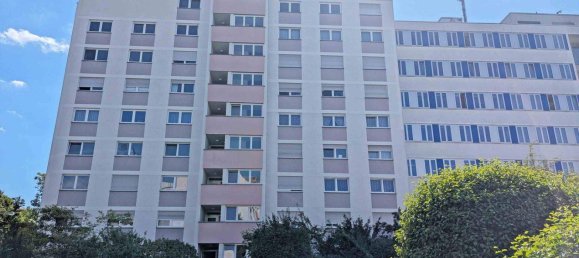 Студия в Нюрнберг, Германия № 318205 30