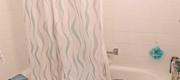 Студия в Нюрнберг, Германия № 318205 19