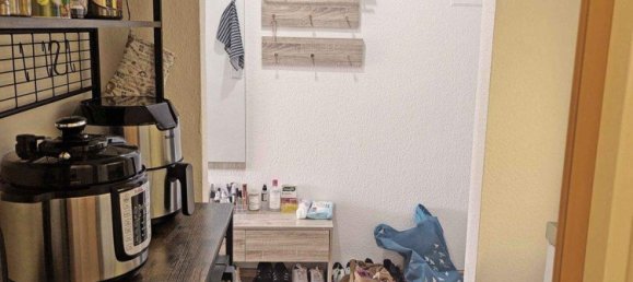 Студия в Нюрнберг, Германия № 318205 16