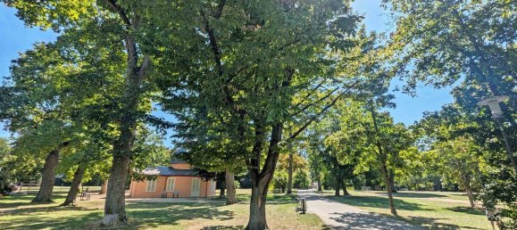 Студия в Нюрнберг, Германия № 318205 10