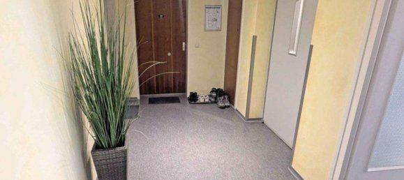 Студия в Нюрнберг, Германия № 318205 25