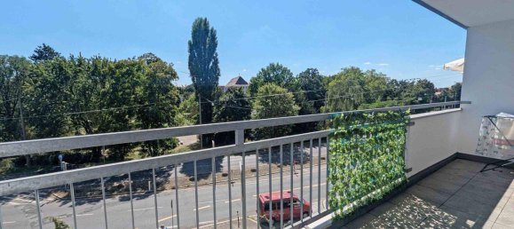 Студия в Нюрнберг, Германия № 318205 12