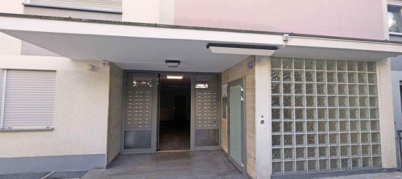 Студия в Нюрнберг, Германия № 318205 27