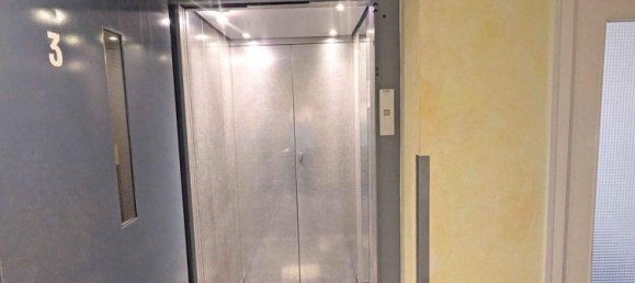 Студия в Нюрнберг, Германия № 318205 24