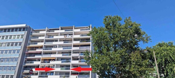 Студия в Нюрнберг, Германия № 318205 32