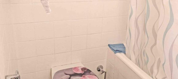 Студия в Нюрнберг, Германия № 318205 20