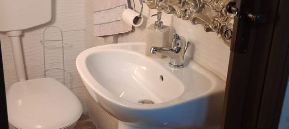 Estúdio em Barletta, Italy N.º 278549 3