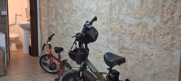 Estúdio em Barletta, Italy N.º 278549 2