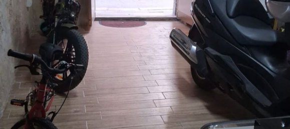 Estúdio em Barletta, Italy N.º 278549 6