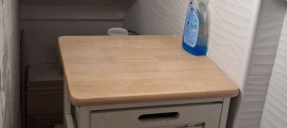 Estúdio em Barletta, Italy N.º 278549 4