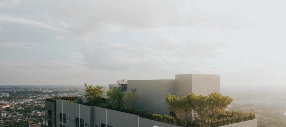 1 Schlafzimmer Wohnung in Bangkok, Thailand, Nr. 22518 2