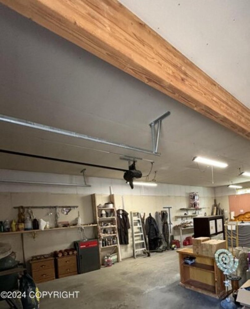 Estúdio em Sutton, USA N.º 381878