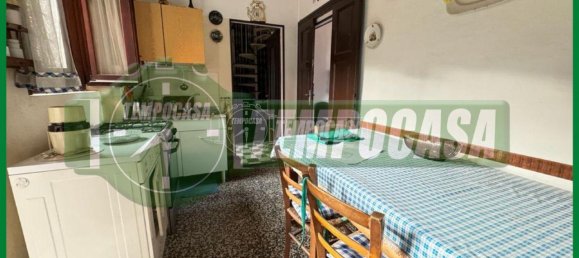 Apartamento de 2 divisões em Germignaga, Italy N.º 64237 4