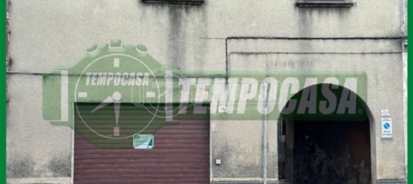 Apartamento de 2 divisões em Germignaga, Italy N.º 64237 17