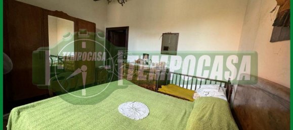 Apartamento de 2 divisões em Germignaga, Italy N.º 64237 12