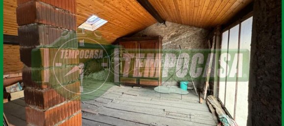Apartamento de 2 divisões em Germignaga, Italy N.º 64237 15