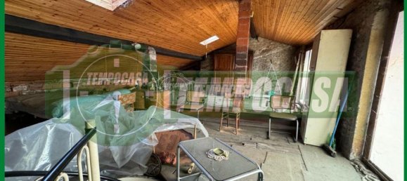 Apartamento de 2 divisões em Germignaga, Italy N.º 64237 14