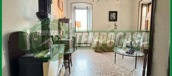 Apartamento de 2 divisões em Germignaga, Italy N.º 64237 6