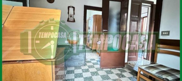 Apartamento de 2 divisões em Germignaga, Italy N.º 64237 10
