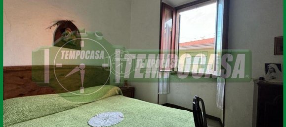 Apartamento de 2 divisões em Germignaga, Italy N.º 64237 13