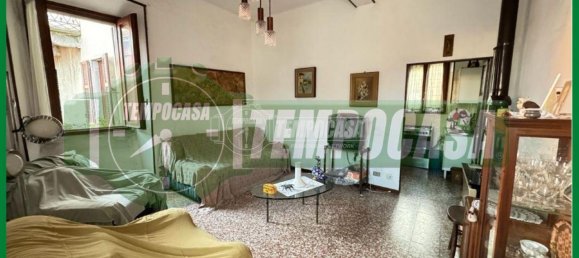Apartamento de 2 divisões em Germignaga, Italy N.º 64237 3