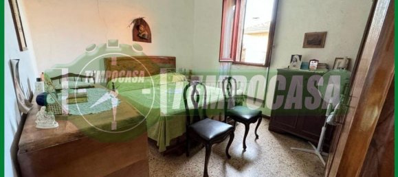 Apartamento de 2 divisões em Germignaga, Italy N.º 64237 9