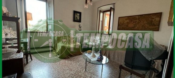 Apartamento de 2 divisões em Germignaga, Italy N.º 64237 7