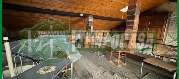 Apartamento de 2 divisões em Germignaga, Italy N.º 64237 16
