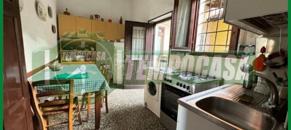 Apartamento de 2 divisões em Germignaga, Italy N.º 64237 2