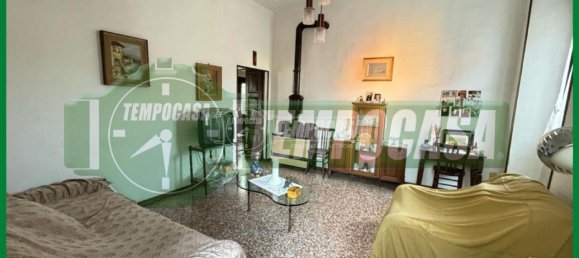 Apartamento de 2 divisões em Germignaga, Italy N.º 64237 8