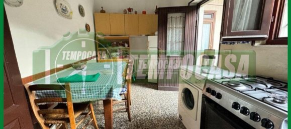 Apartamento de 2 divisões em Germignaga, Italy N.º 64237 5