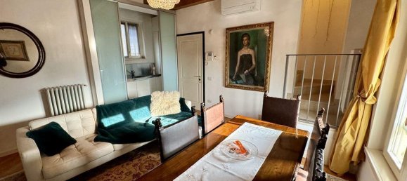 Apartamento de 4 divisões em Cisano Bergamasco, Italy N.º 157881 3