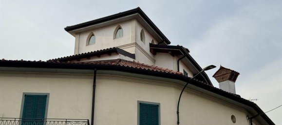 Apartamento de 4 divisões em Cisano Bergamasco, Italy N.º 157881 19