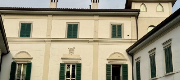 Apartamento de 4 divisões em Cisano Bergamasco, Italy N.º 157881 18