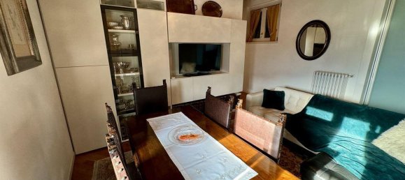 Apartamento de 4 divisões em Cisano Bergamasco, Italy N.º 157881 13