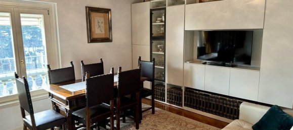 Apartamento de 4 divisões em Cisano Bergamasco, Italy N.º 157881 5
