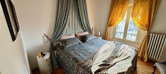 Apartamento de 4 divisões em Cisano Bergamasco, Italy N.º 157881 9