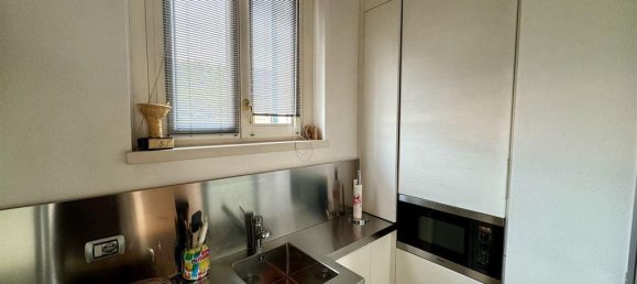 Apartamento de 4 divisões em Cisano Bergamasco, Italy N.º 157881 7