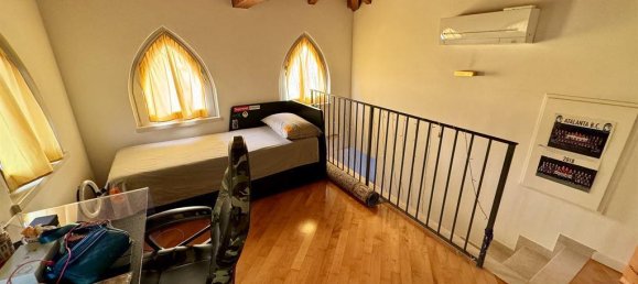 Apartamento de 4 divisões em Cisano Bergamasco, Italy N.º 157881 15