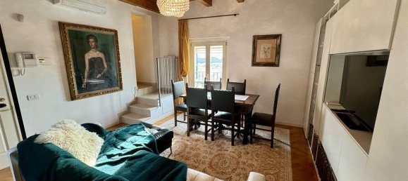 Apartamento de 4 divisões em Cisano Bergamasco, Italy N.º 157881 2