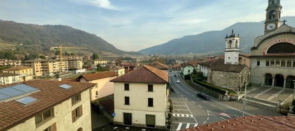 Apartamento de 4 divisões em Cisano Bergamasco, Italy N.º 157881 20