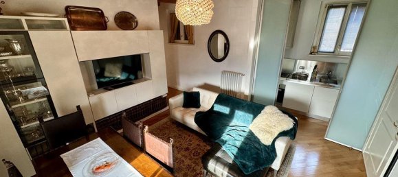 Apartamento de 4 divisões em Cisano Bergamasco, Italy N.º 157881 12