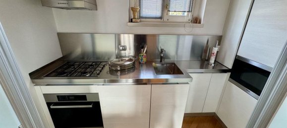 Apartamento de 4 divisões em Cisano Bergamasco, Italy N.º 157881 6