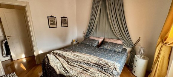 Apartamento de 4 divisões em Cisano Bergamasco, Italy N.º 157881 8