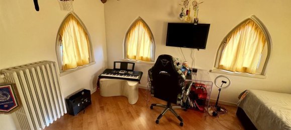 Apartamento de 4 divisões em Cisano Bergamasco, Italy N.º 157881 17