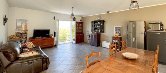 5 bedrooms Villa in Propriano, France No. 252117 5